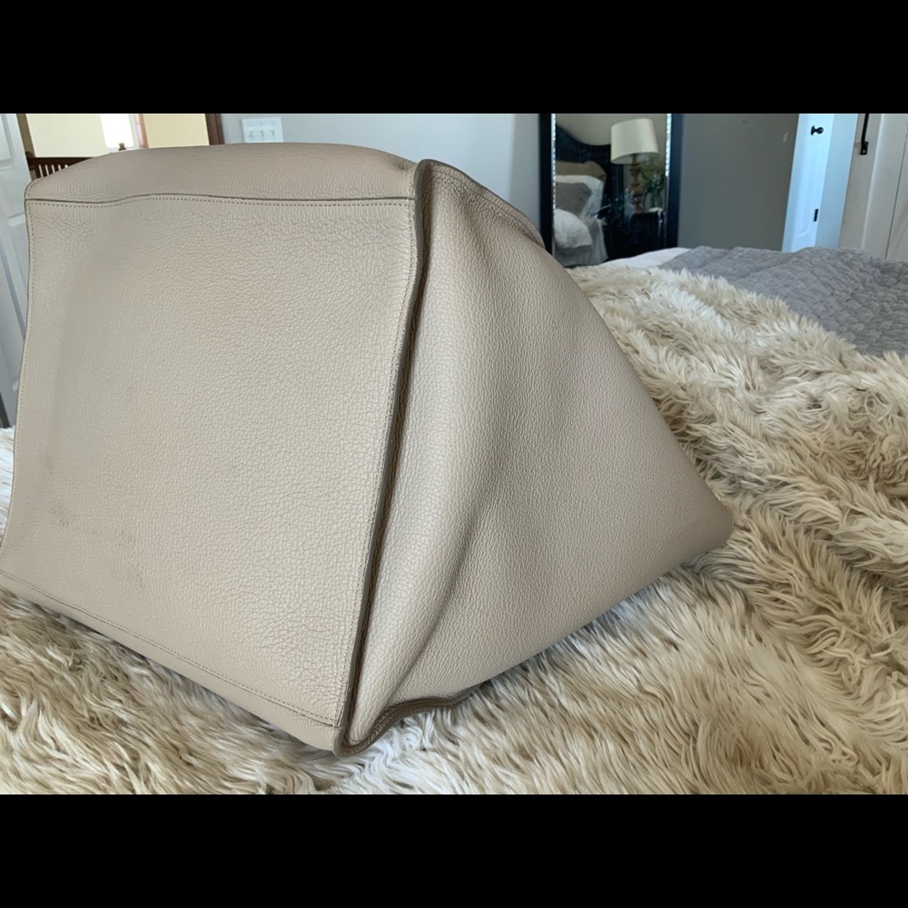 Celine Big Bag- Medium - Picture 4 of 8